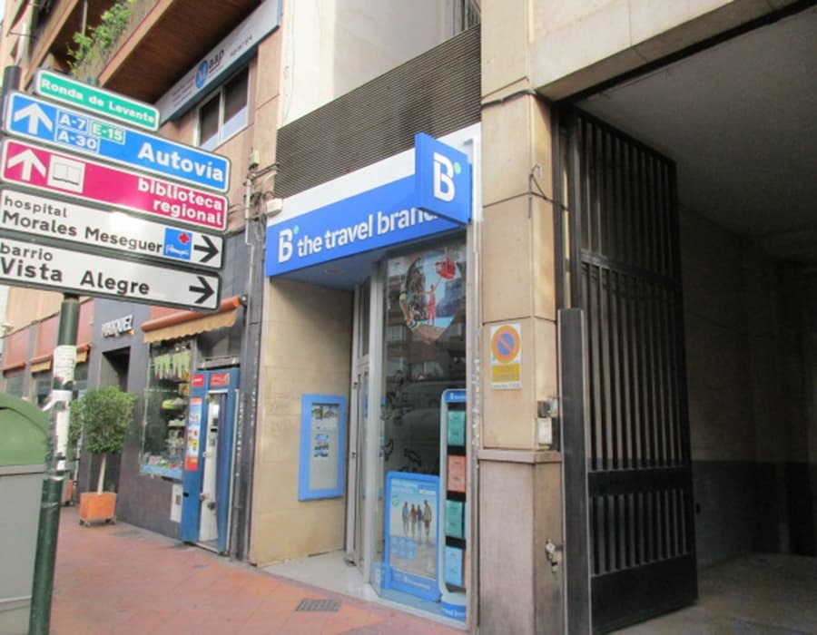Galería de imágenes